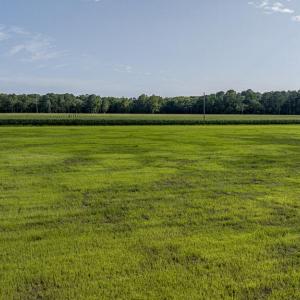 Photo #4 of 1 HURST STORE ROAD, GREENBUSH, VA 1.5 acres