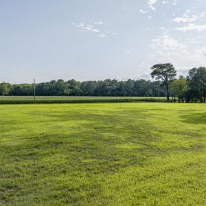 Photo #5 of 1 HURST STORE ROAD, GREENBUSH, VA 1.5 acres