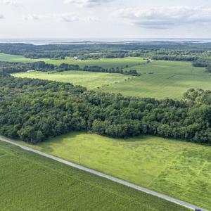 Photo #6 of 1 HURST STORE ROAD, GREENBUSH, VA 1.5 acres