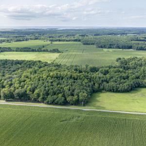 Photo #7 of 1 HURST STORE ROAD, GREENBUSH, VA 1.5 acres