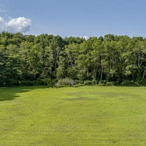 Photo #8 of 1 HURST STORE ROAD, GREENBUSH, VA 1.5 acres