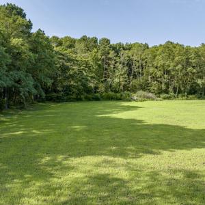 Photo #9 of 1 HURST STORE ROAD, GREENBUSH, VA 1.5 acres