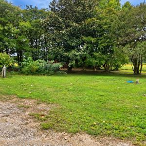 Photo #10 of 23239 FRONT ST, ACCOMAC, VA 1.2 acres
