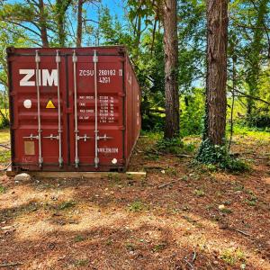 Photo #11 of 23239 FRONT ST, ACCOMAC, VA 1.2 acres
