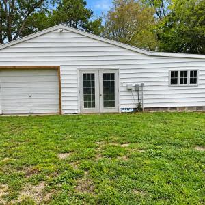 Photo #2 of 23239 FRONT ST, ACCOMAC, VA 1.2 acres
