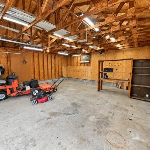 Photo #3 of 23239 FRONT ST, ACCOMAC, VA 1.2 acres