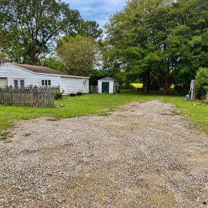Photo #4 of 23239 FRONT ST, ACCOMAC, VA 1.2 acres