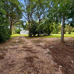 Photo #5 of 23239 FRONT ST, ACCOMAC, VA 1.2 acres