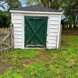 Photo #6 of 23239 FRONT ST, ACCOMAC, VA 1.2 acres