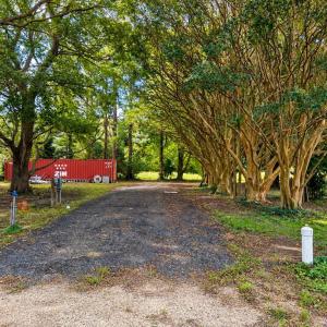 Photo #8 of 23239 FRONT ST, ACCOMAC, VA 1.2 acres