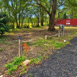 Photo #9 of 23239 FRONT ST, ACCOMAC, VA 1.2 acres