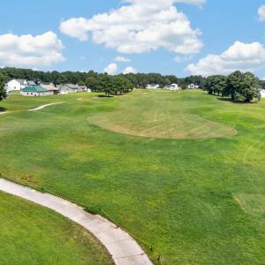 Photo #2 of 343 MERIDIAN DR, GREENBACKVILLE, VA 65.0 acres