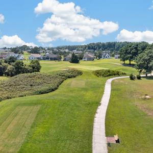 Photo #3 of 343 MERIDIAN DR, GREENBACKVILLE, VA 65.0 acres