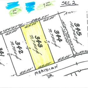 Photo #7 of 343 MERIDIAN DR, GREENBACKVILLE, VA 65.0 acres