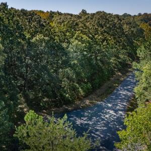 Photo #3 of #12 WILSONIA SHORES DR, MACHIPONGO, VA 1.0 acres