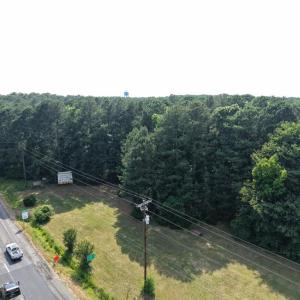 Photo #10 of LOT 37 LANKFORD HWY, EXMORE, VA 6.4 acres