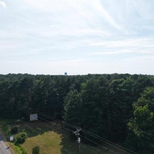 Photo #11 of LOT 37 LANKFORD HWY, EXMORE, VA 6.4 acres