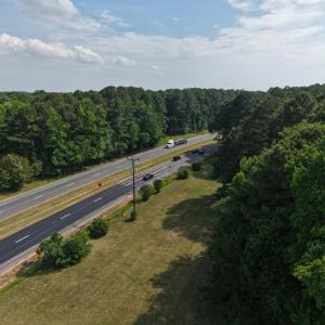Photo #13 of LOT 37 LANKFORD HWY, EXMORE, VA 6.4 acres