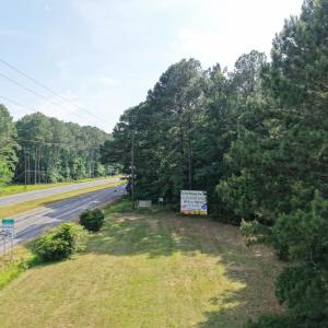 Photo #2 of LOT 37 LANKFORD HWY, EXMORE, VA 6.4 acres