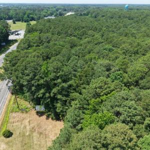 Photo #3 of LOT 37 LANKFORD HWY, EXMORE, VA 6.4 acres