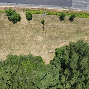 Photo #4 of LOT 37 LANKFORD HWY, EXMORE, VA 6.4 acres