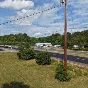 Photo #5 of LOT 37 LANKFORD HWY, EXMORE, VA 6.4 acres