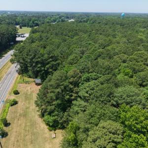 Photo #6 of LOT 37 LANKFORD HWY, EXMORE, VA 6.4 acres