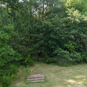 Photo #7 of LOT 37 LANKFORD HWY, EXMORE, VA 6.4 acres