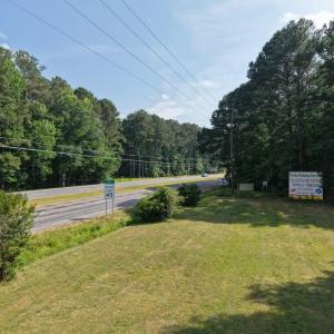 Photo #8 of LOT 37 LANKFORD HWY, EXMORE, VA 6.4 acres