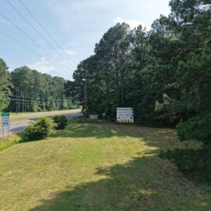 Photo #9 of LOT 37 LANKFORD HWY, EXMORE, VA 6.4 acres