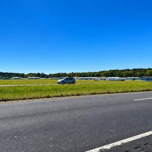 Photo #4 of LANKFORD HWY, ACCOMAC, VA 5.4 acres