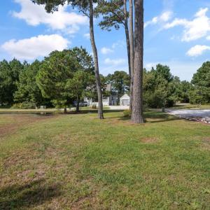 Photo #2 of Lot 19 FAWN LANE, CHINCOTEAGUE, VA 0.1 acres