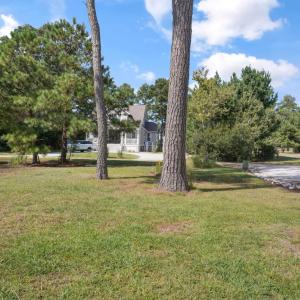 Photo #3 of Lot 19 FAWN LANE, CHINCOTEAGUE, VA 0.1 acres