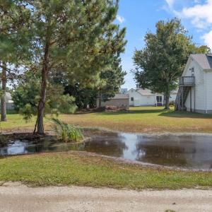 Photo #5 of Lot 19 FAWN LANE, CHINCOTEAGUE, VA 0.1 acres