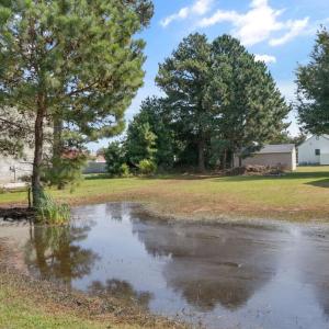 Photo #6 of Lot 19 FAWN LANE, CHINCOTEAGUE, VA 0.1 acres