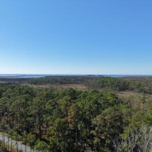 Photo #12 of LOT 42 PARKERS LANDING, PARKSLEY, VA 30.0 acres