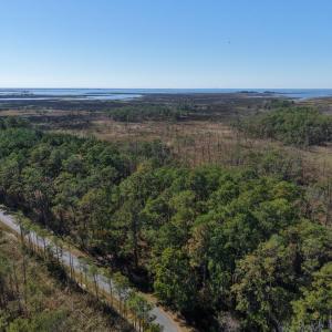 Photo #15 of LOT 42 PARKERS LANDING, PARKSLEY, VA 30.0 acres