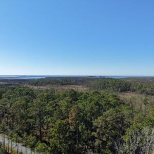 Photo #16 of LOT 42 PARKERS LANDING, PARKSLEY, VA 30.0 acres