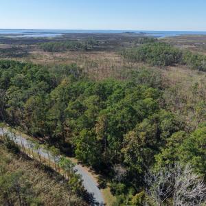 Photo #17 of LOT 42 PARKERS LANDING, PARKSLEY, VA 30.0 acres