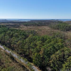 Photo #18 of LOT 42 PARKERS LANDING, PARKSLEY, VA 30.0 acres