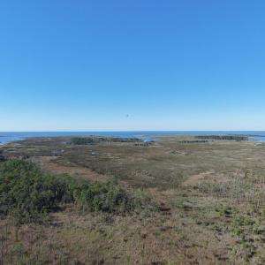 Photo #24 of LOT 42 PARKERS LANDING, PARKSLEY, VA 30.0 acres