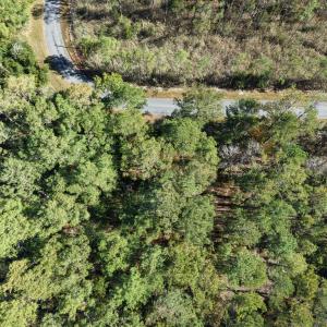 Photo #27 of LOT 42 PARKERS LANDING, PARKSLEY, VA 30.0 acres