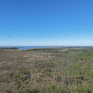 Photo #28 of LOT 42 PARKERS LANDING, PARKSLEY, VA 30.0 acres