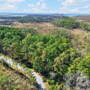 Photo #3 of LOT 42 PARKERS LANDING, PARKSLEY, VA 30.0 acres