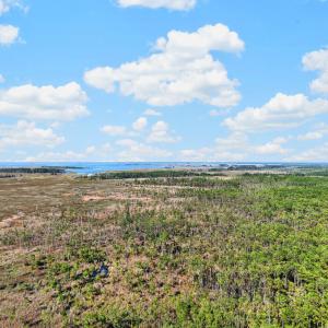 Photo #6 of LOT 42 PARKERS LANDING, PARKSLEY, VA 30.0 acres