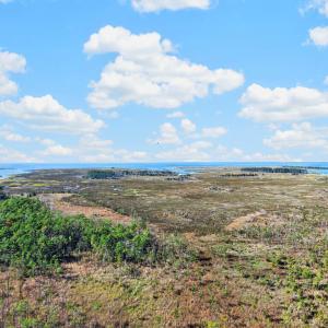 Photo #7 of LOT 42 PARKERS LANDING, PARKSLEY, VA 30.0 acres