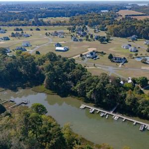 Photo #11 of Lot 68 YARMOUTH DR, CAPE CHARLES, VA 20.0 acres