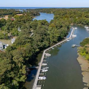 Photo #13 of Lot 68 YARMOUTH DR, CAPE CHARLES, VA 20.0 acres