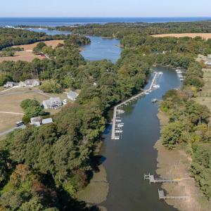 Photo #14 of Lot 68 YARMOUTH DR, CAPE CHARLES, VA 20.0 acres