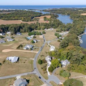 Photo #15 of Lot 68 YARMOUTH DR, CAPE CHARLES, VA 20.0 acres